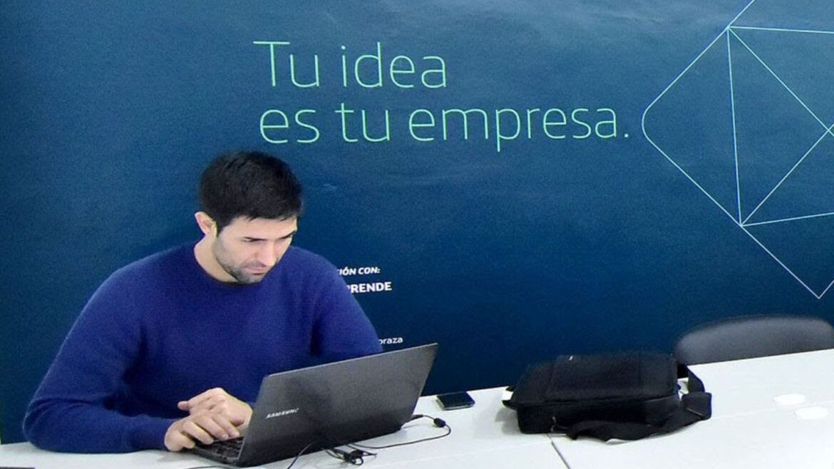 La Plata: El Municipio y Mercado Libre capacitarán de manera gratuita a emprendedores de la ciudad