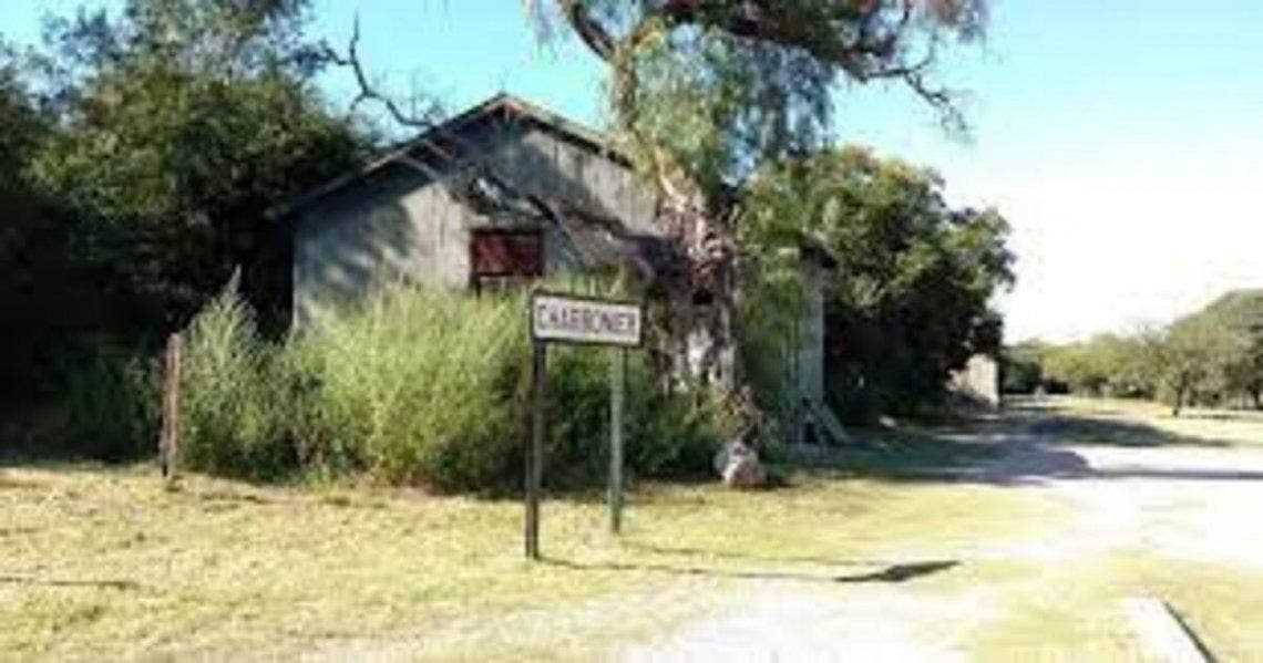 Una mujer de 65 años fue asesinada de un machetazo en su vivienda