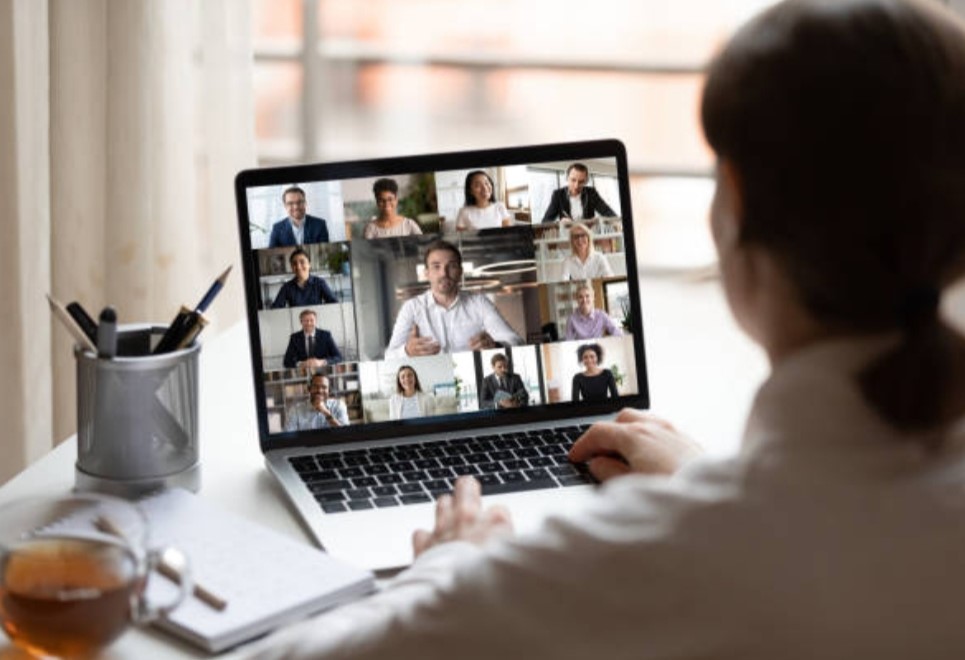 San Isidro: Cómo aplicar los beneficios de la inteligencia emocional en un emprendimiento