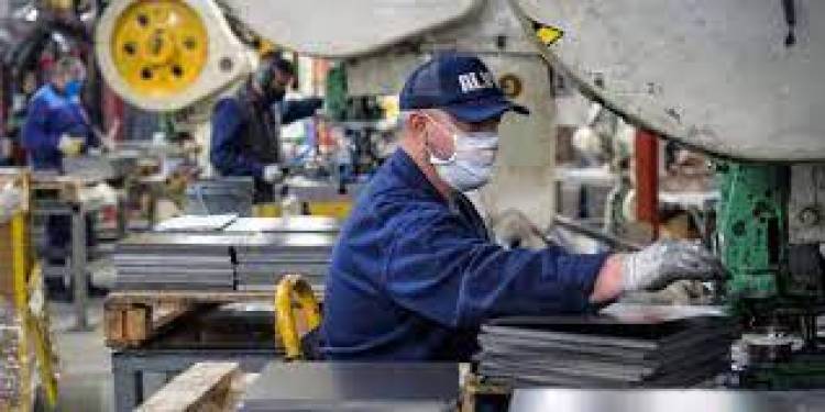 La inscripción al Repro II será del 24 al 30 de setiembre para salarios devengados este mes