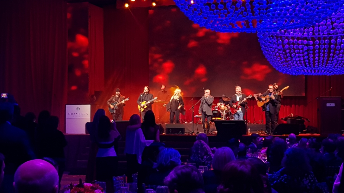 Anuncian en Santa Fe el regreso de Encuentro de Teatro Popular tras 12 años