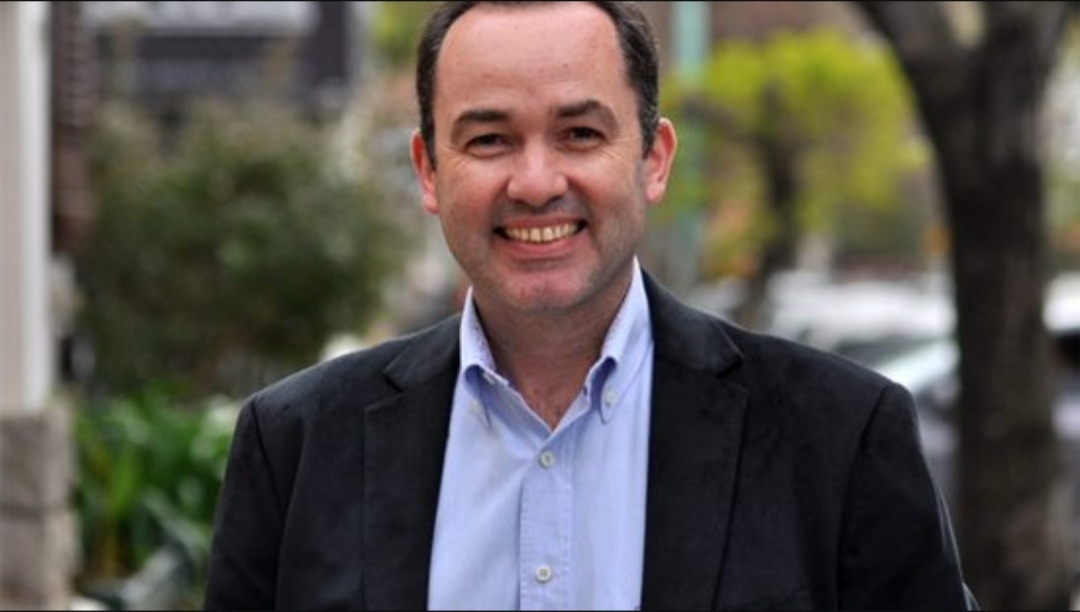 Mar del Plata: El Gobierno de Montenegro es mucho marketing y propaganda pero gestión para pocos