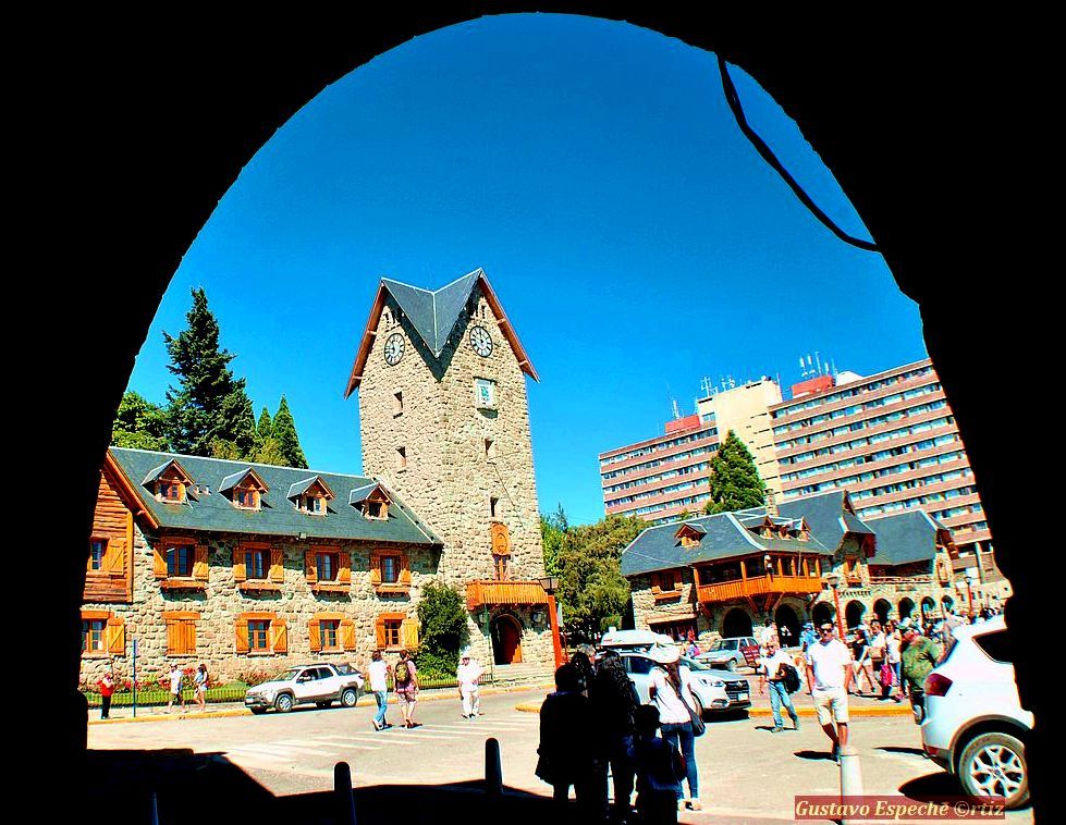 Las ventas de productos turísticos aumentaron un 60% en el primer día del TravelSale