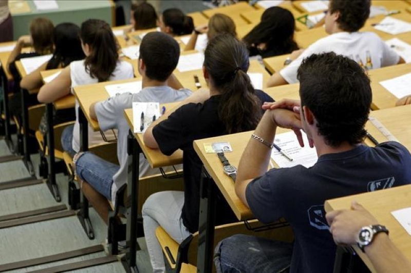 Avances hacia la presencialidad plena cuidada en todas las universidades del país