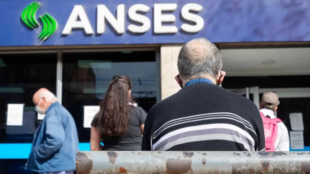 Gobierno oficializa en el Boletín Oficial el nuevo régimen de Prestaciones Anticipadas