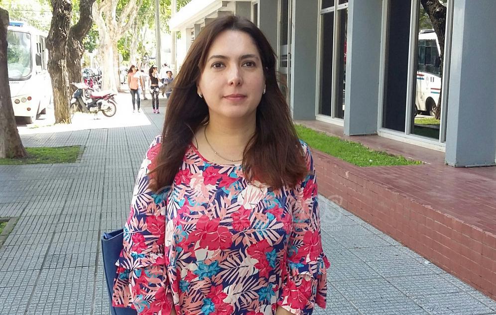 Pedirán 25 años de cárcel para policías acusados de torturas en la comisaría de Sunchales