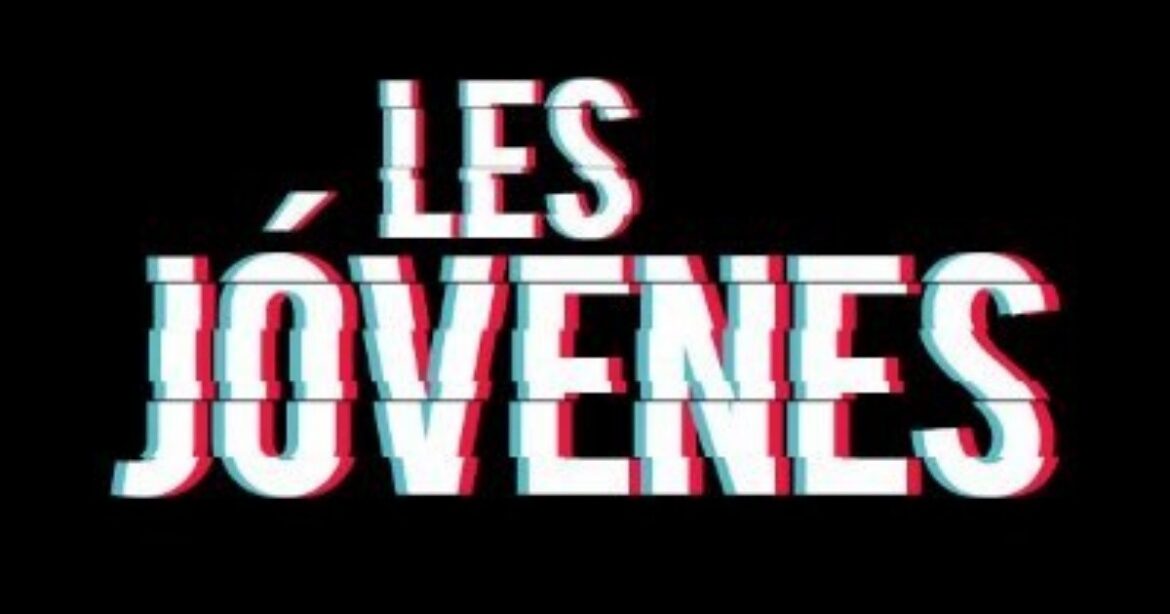 Presentan documental sobre la realidad de las juventudes en 13 localidades de la Argentina
