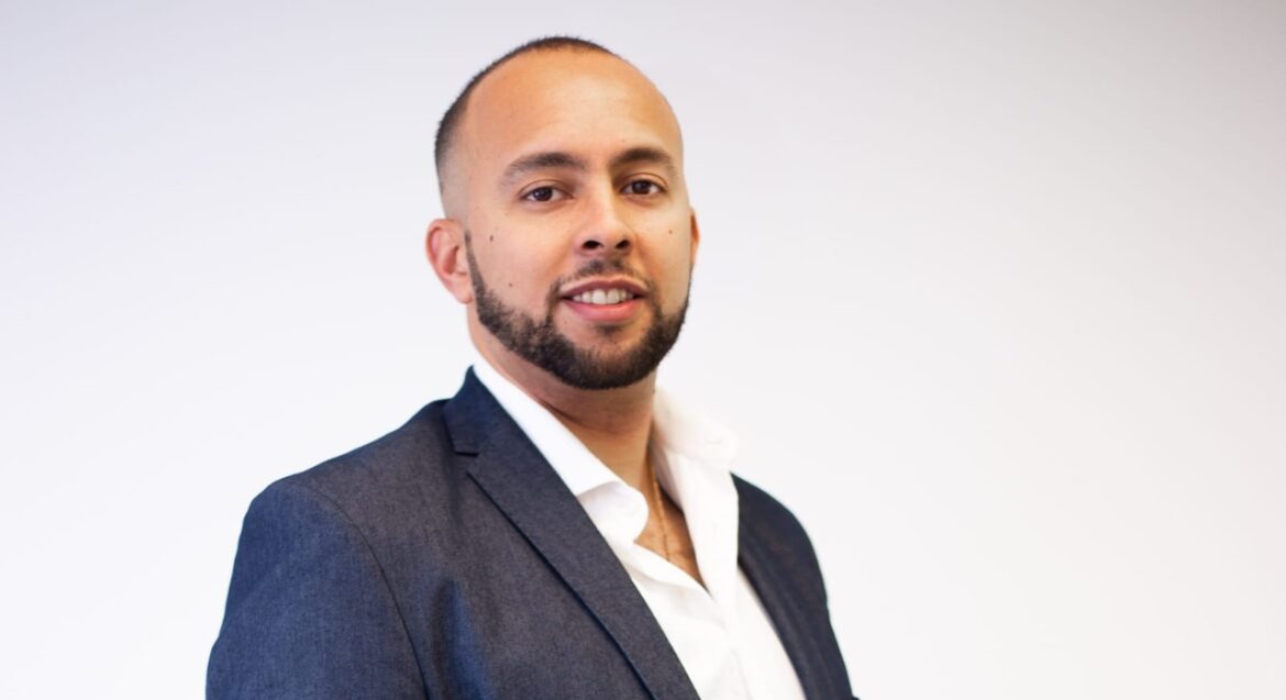 Opinión: sobre la falta de mantenimiento del Estadio Minella