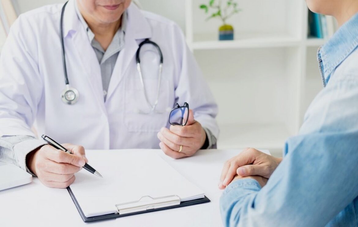 Salud otorga $ 3.000 millones a 202 obras sociales para cancelar pagos a proveedores