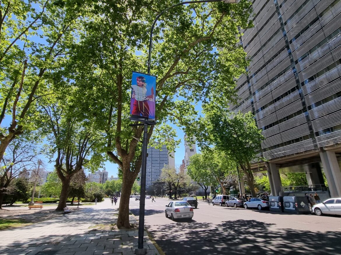 Ariel Archanco: “El Intendente debe transparentar qué hace con el dinero de las y los platenses”