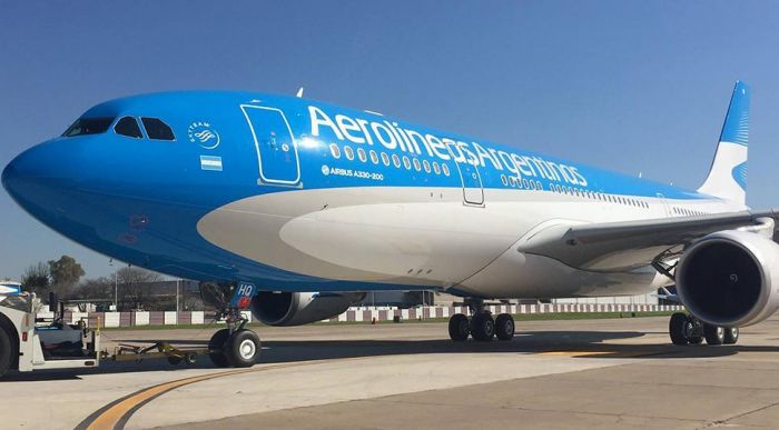 Aerolínea low cost anuncia el incremento de sus frecuencias para el verano 2022