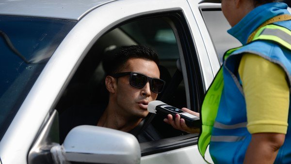 Desde la Agencia de Seguridad Vial consideraron imperioso el debate de «Alcohol cero»