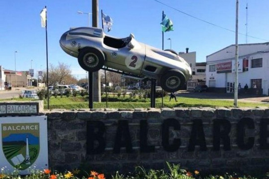 Tandil, Balcarce y General Alvarado acordaron conformar el «Corredor Mar y Sierra»