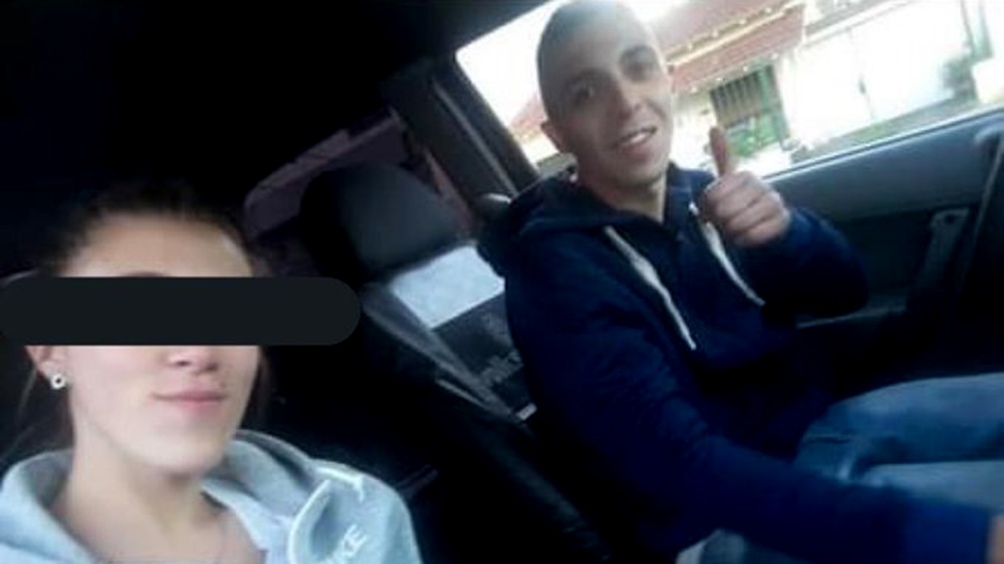 Lo matan de un tiro en la cabeza para robarle el auto en la puerta de su casa de Villa Centenario