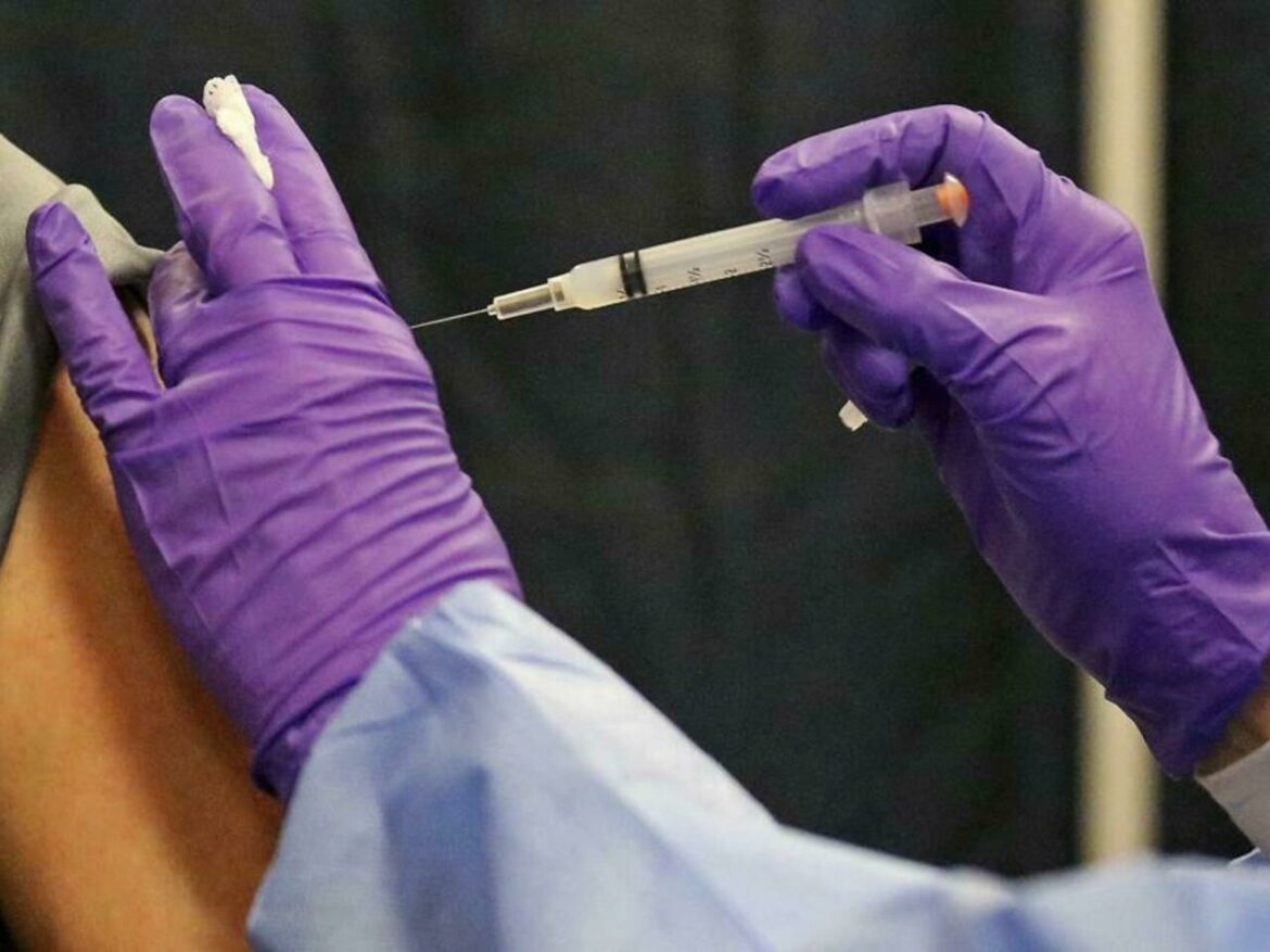Aumentaron los casos de coronavirus en Chile pero gracias a las vacunas no hay más muertes