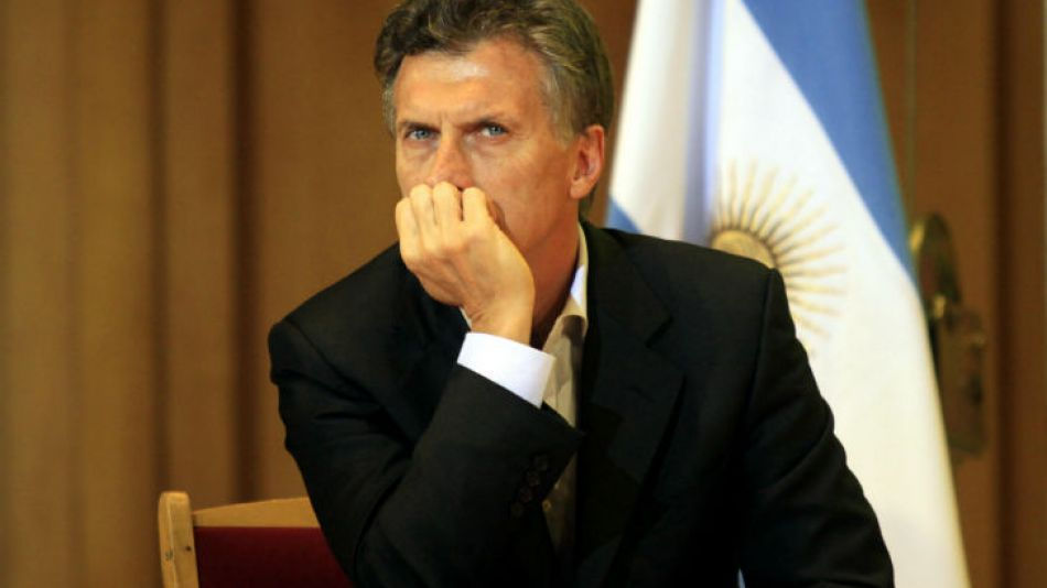 Contrabando a Bolivia, mesa judicial y fraude con el Correo Argentino, las otras causas de Macri