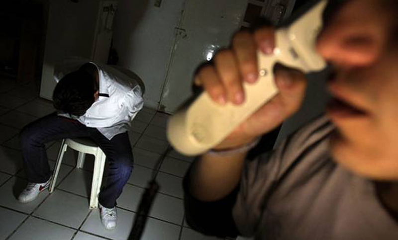 Hubo tres secuestros extorsivos en septiembre y en el año suman 23 los casos en todo el país