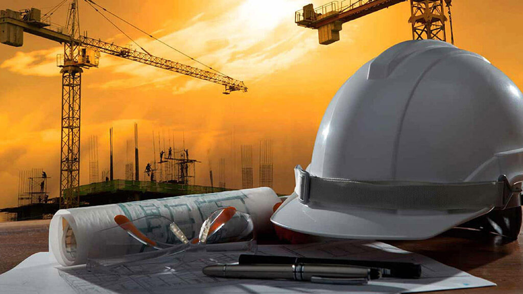 La CTA pone en marcha una mesa de debate virtual sobre «seguridad e higiene»