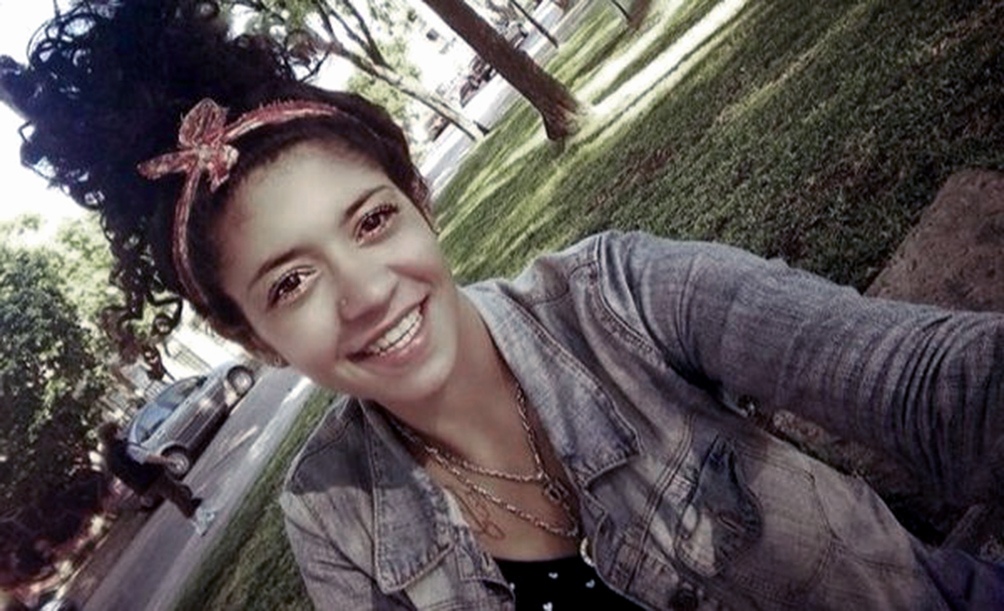 Piden prisión perpetua para tres acusados del femicidio de Araceli Fulles y no acusan a otros cinco