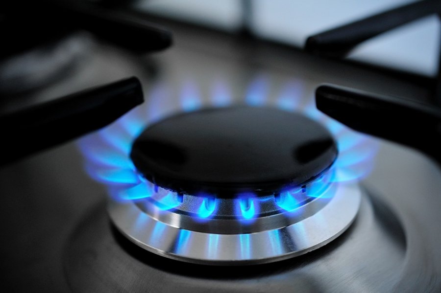Energía amplió en $ 275 millones la asistencia a 64 subdistribuidoras de gas con $ 950 millones
