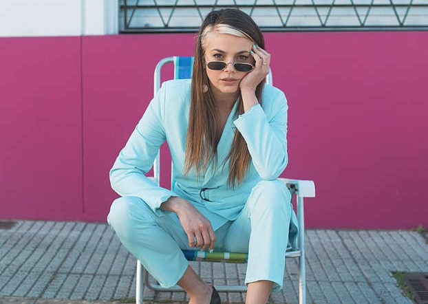 Natalie Perez vuelve a los escenarios con fechas confirmadas en Rosario, Córdoba y Buenos Aires