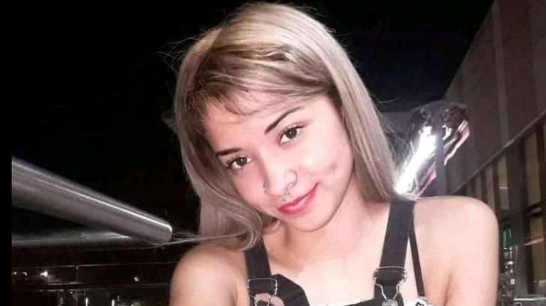 Asesinan de una puñalada a un adolescente de 17 años en una panadería de José C. Paz