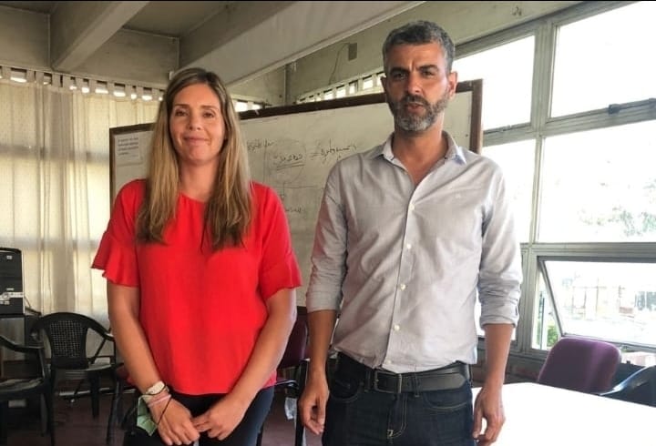 La Facultad de Psicología ya eligió a sus nuevas Autoridades