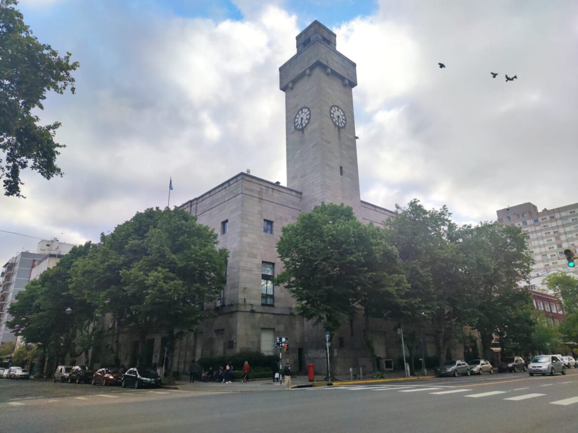 Mar del Plata: «Un ingreso cada dos días»: el incremento de personal municipal durante el gobierno de Montenegro que motiva un pedido de informes de Crear