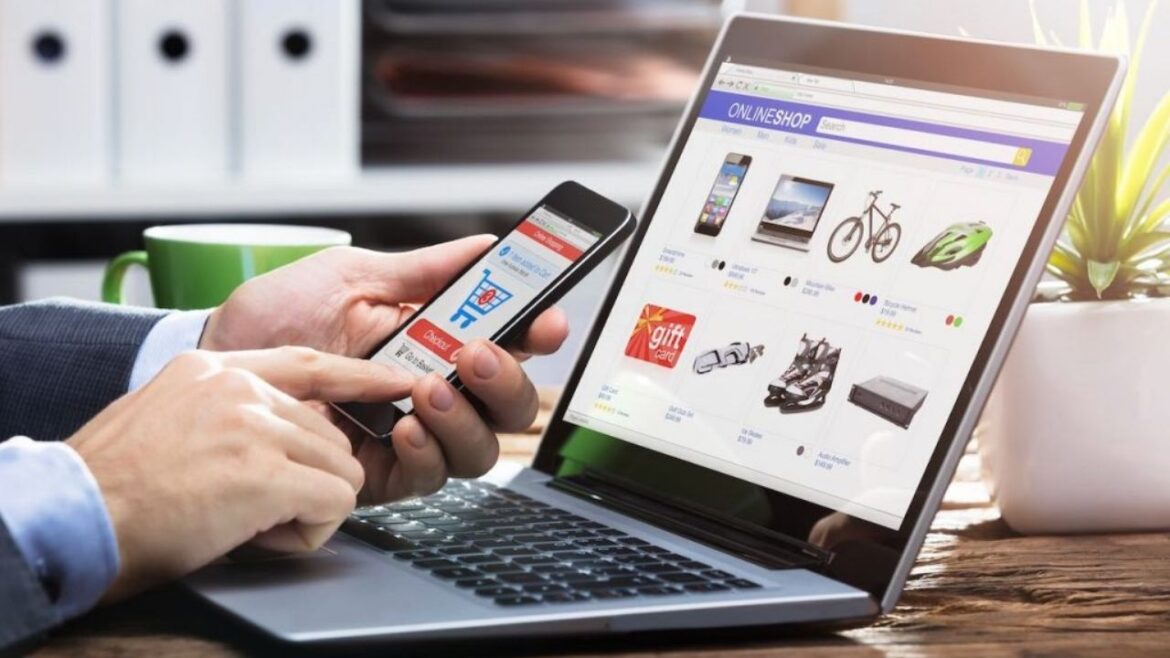 Cyber Monday: Brindan recomendaciones para evitar estafas virtuales y disponen un canal para denuncias