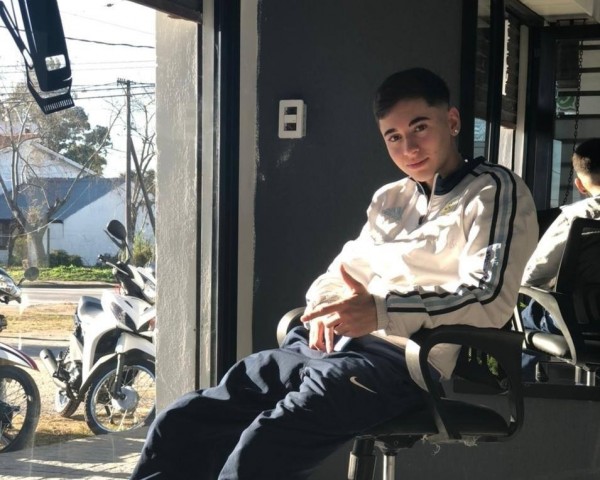 Denuncian a Garro de querer coimear a la familia del joven fallecido tras un accidente de transito para ocultar la negligencia del SAME