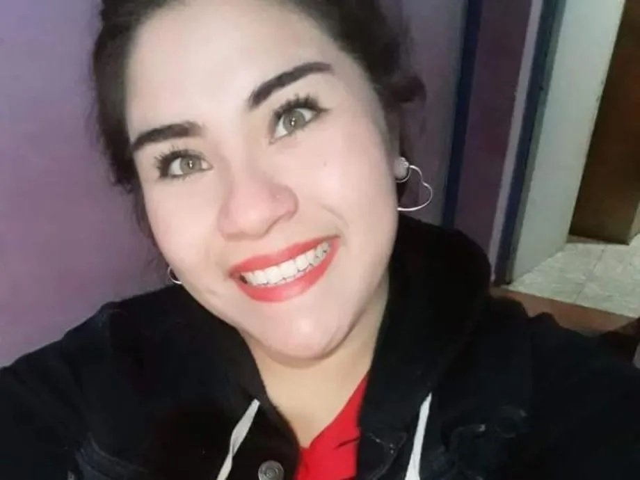 San Juan: una joven murió tras ser atacada por una jauría cuando salió a correr