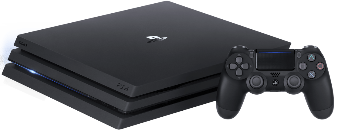 AFIP subasta online PlayStation 4, celulares de alta gamas y cámaras fotográficas
