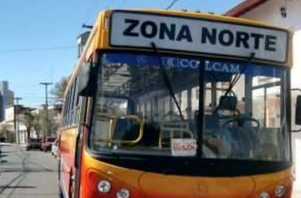 Restituyen transporte escolar de alumnos de San Clemente del Tuyú que cursan en otro municipio