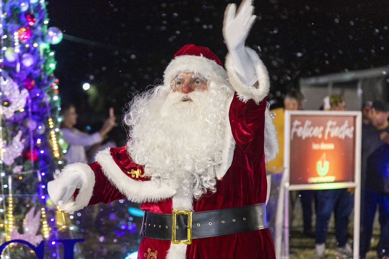 Actividades para el fin de semana en San Isidro