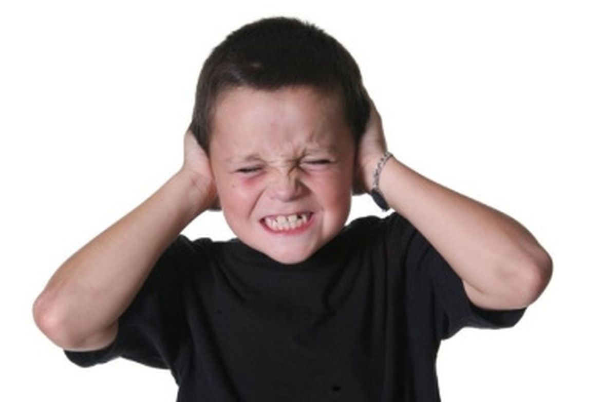 Dejarán de fabricar petardos y bombas de estruendo en nuestro país