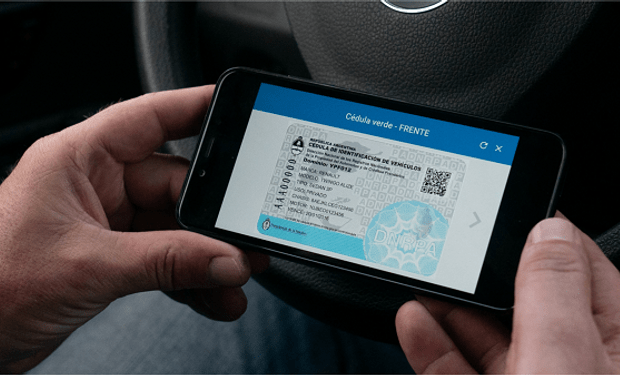 Desde hoy, pase sanitario y vacunación libre y gratuita para turistas en provincia de Buenos Aires