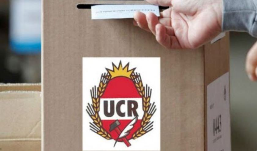 Otro revés del oficialismo radical bonaerense en la Justicia Electoral