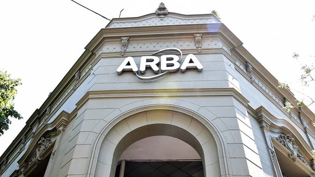 ARBA sube nuevamente el piso de facturación para empresas que actúan como agentes de retención