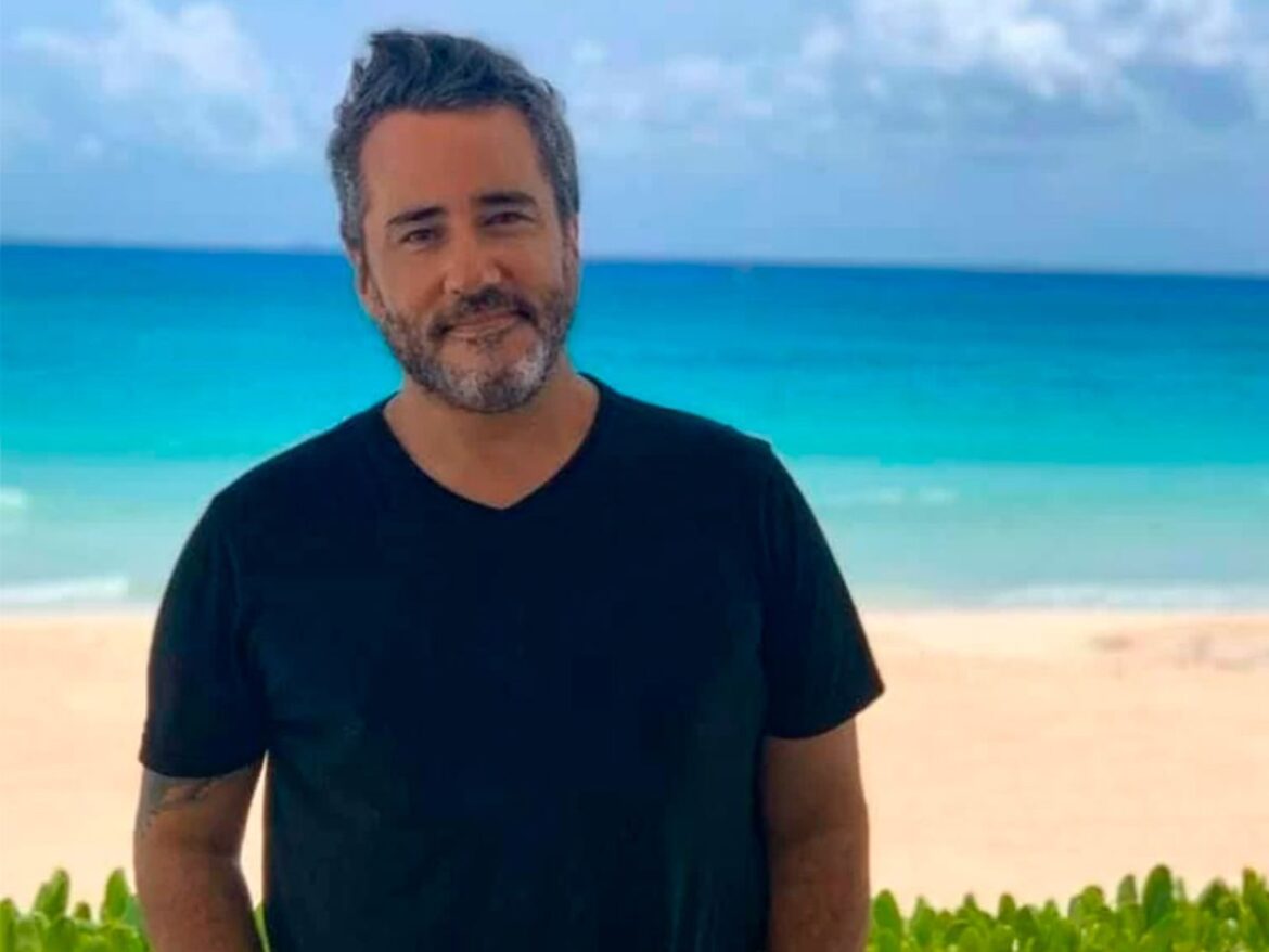 Asesinan a balazos al gerente argentino de un club de playa en Playa del Carmen