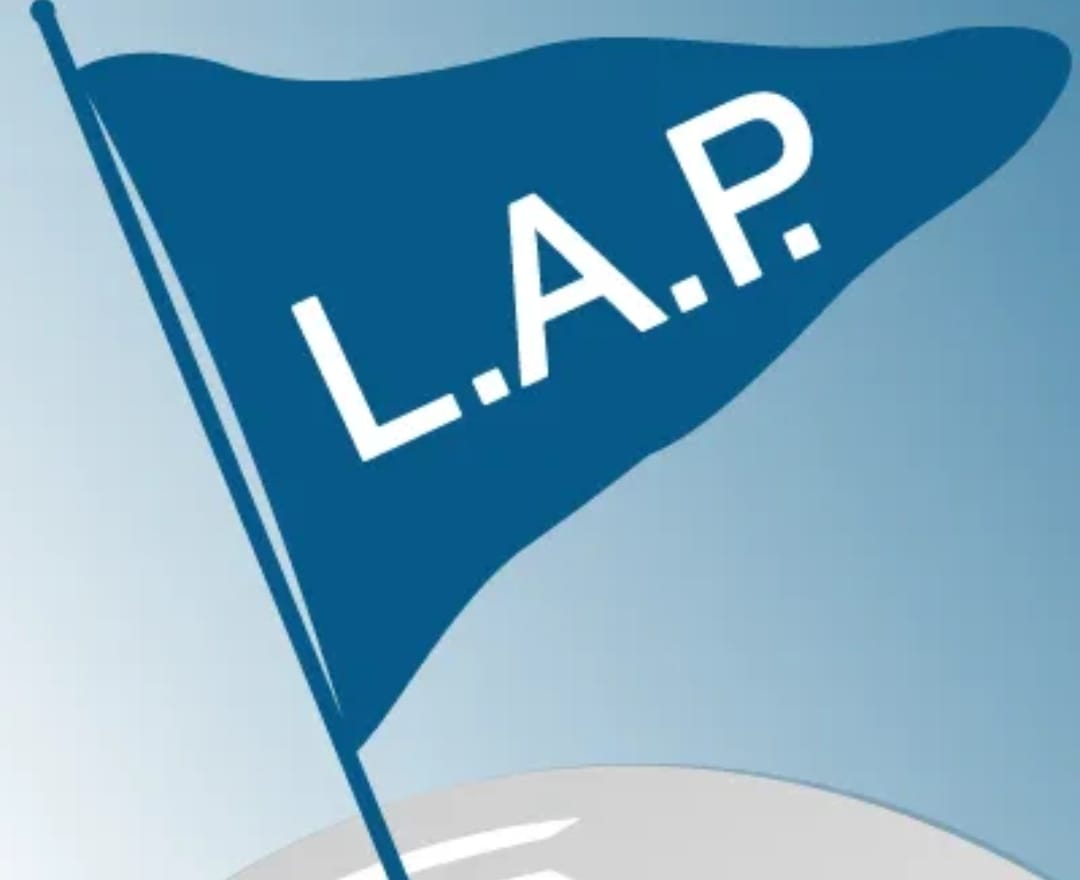 SOLICITADA: POR UNA LIGA SIN INTERVENCIÓN DE LA POLÍTICA, LIBRE Y DEMOCRÁTICA