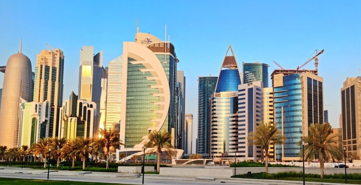 Atención buscan 2000 Argentinos para trabajar en el Mundial de Qatar. Cómo anotarte….