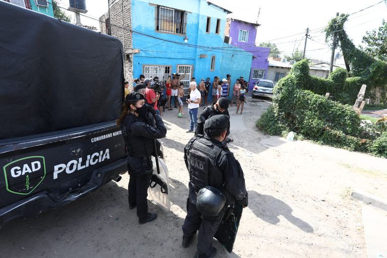 Confirman 17 muertos y 56 intoxicados por consumo de cocaína envenenada