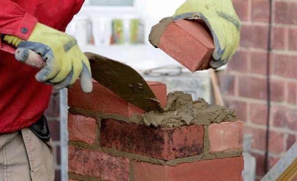 La provincia reactiva la construcción de viviendas en Mar del Plata con 226 millones de pesos