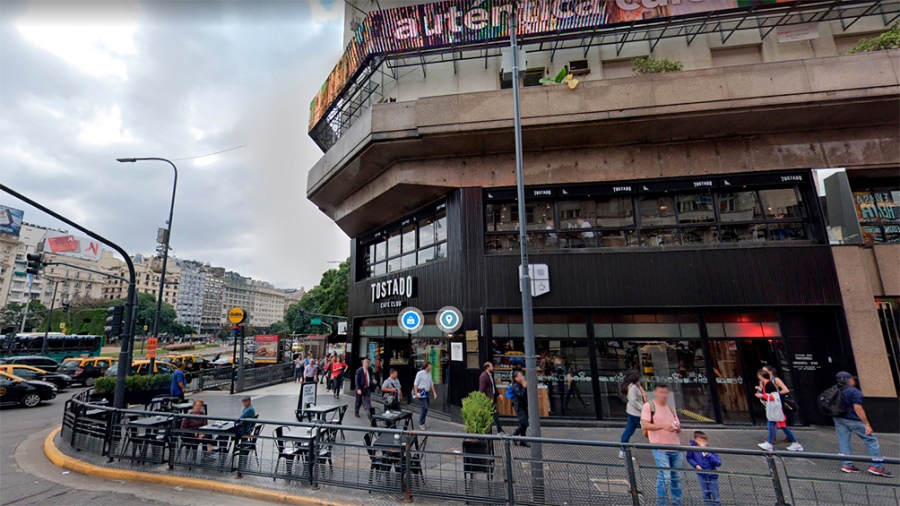 Anuncian que 4.000 beneficiarios de planes sociales pasarán al empleo formal en sector gastronómico