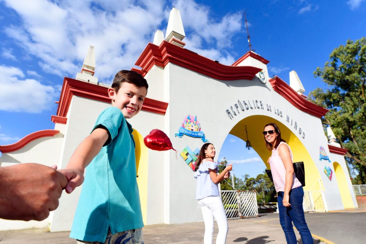 La Plata: Funcionamiento de los servicios municipales durante los feriados por carnaval