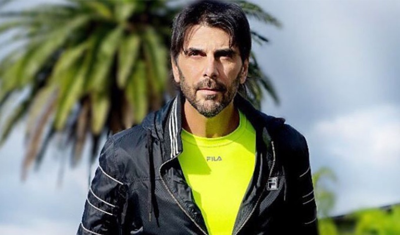 Tribunal de Brasil resolvió que no era su jurisdicción y juicio a Darthés «vuelve a fojas cero»