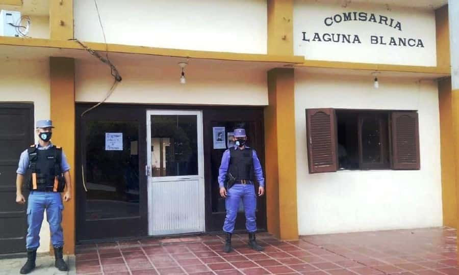 Hombre muerto en el baño de su domicilio en Formosa con los genitales mutilados