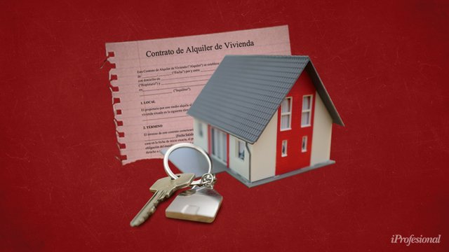 Martilleros bonaerenses a favor de la creación de un impuesto a la vivienda ociosa