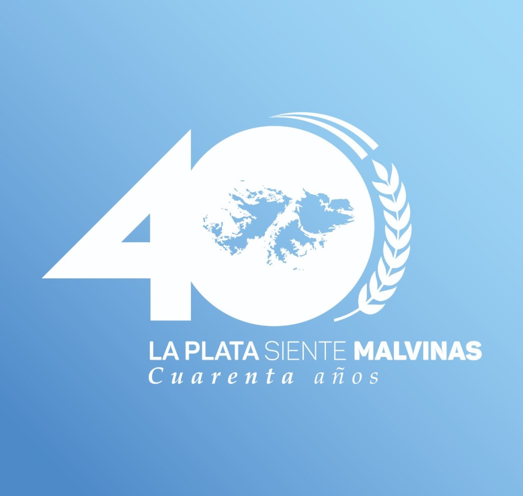 El Municipio impulsa un censo para homenajear a ex combatientes y veteranos de Malvinas que vivan en la ciudad