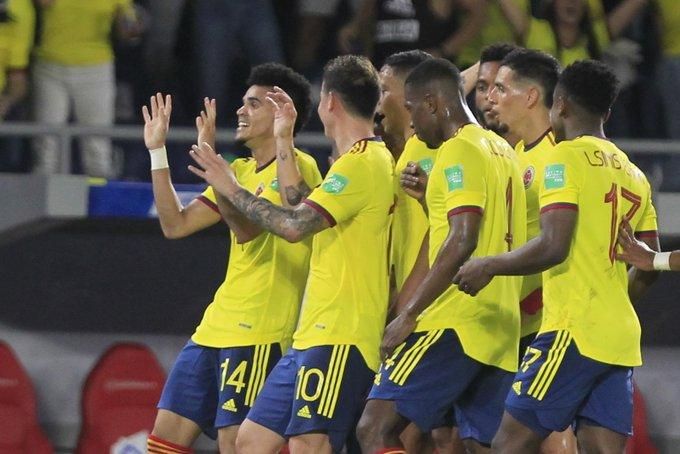 Sin Neymar, Brasil defiende su invicto ante Bolivia en la altura de La Paz